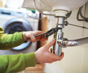 About Emergency plumbing pros San Pierre, IN